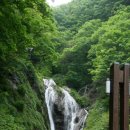 물빛한의원 이미지