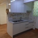 간석3동-66 이미지