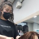 미래미용재료 - 동대문구 고산자로52길 26 | 미래미용재료