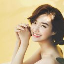 스튜디오135