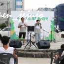 루루네제주이야기 네이버블로그