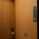 황새울로329번길 이미지