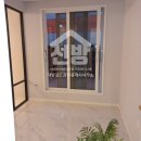 대방골드공인중개사사무소 이미지