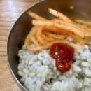 천대리즉석해물칼국수 이미지