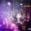 자유무도장 이미지