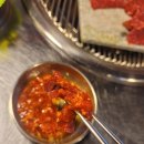칠프로칠백식당 티스토리