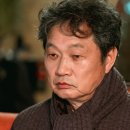 주진모 카카오 검색결과