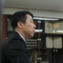 변호사나태근법률사무소