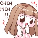 부부이용원 이미지
