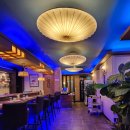 죽향참치 이미지