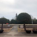 대야역 대합실 이미지