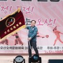 610 이미지