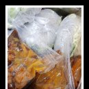 안동찜닭닭갈비 이미지