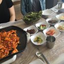 한솔매운탕 이미지