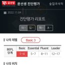 윤선생영어숲석적학원