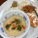 서명기내과의원 이미지