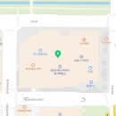 원데이수치과의원 이미지