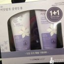롯데백화점더페이스샵 이미지