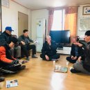 동계2리 이미지