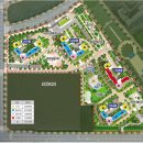 중산지구8 이미지