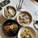 4월 5일 - 4월 11일 … 언저리 OOO