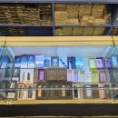 대명전자 | 몰바-신규2종 담배멀티샵 전자담배 대구대명점 방문후기