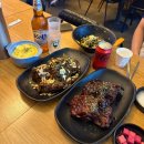 토지금고시장앞(37509) | 🔥 뼈쳐 : 용현동 토지금고시장 근처 술도둑 밥도둑 뼈직화구이 찐 맛집 후기