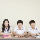 오른영어학원 - 천안시 서북구 불당25로 178 | 오른영어학원