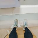 아인스치과의원 이미지