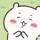 푸딩하우스