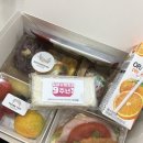 삼성뉴방외과의원 이미지