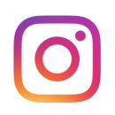 신기서길 이미지