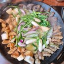 월송수퍼 이미지