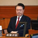 곽*문