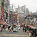 길음시장약국 이미지