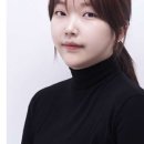 에이프릴유 - 동작구 상도로56길 6 | 에이프릴유
