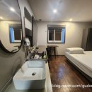 모라스테이 이미지