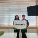 북삼초교 이미지