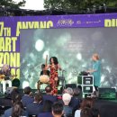 안양현대의원 이미지