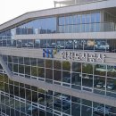 공이도시 이미지