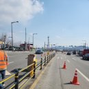 도봉-도봉-서울도봉-2164 이미지