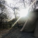 합천오토캠핑장 이미지