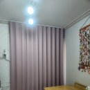 신진아파트 이미지