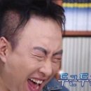 우물막국수 - 춘천시 공지로 57-12 | 우물막국수