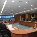 김천시교통약자이동지원센터 이미지