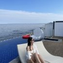 체리블라썸펜션 이미지