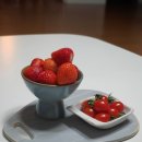 여주-0166 이미지