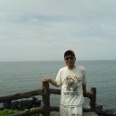 한빛여성의집