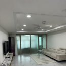 완도 사랑해펜션 이미지