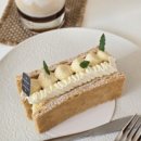 몽 듀 로투스(Mont du Lotus) 이미지